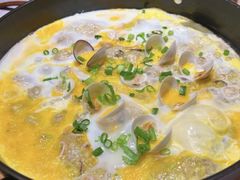 -庆赫隆融合菜馆(群力店)