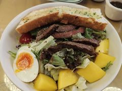 -Simple Yummy简单美味(上邦百汇城店)