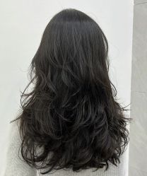 -Nice·烫染设计Salon