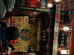 -北京湖广会馆