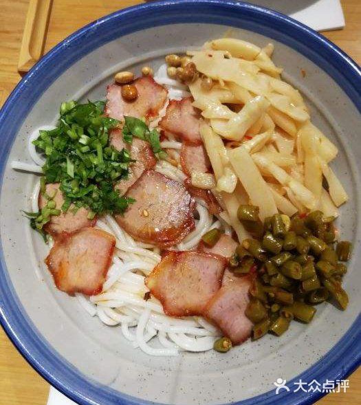 青辰早餐(机械厂店)