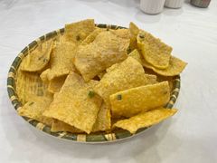 -庐州太太(鼓楼店)