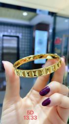 -夸克珠宝设计工作室