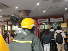 -西环肥仔螺蛳粉(总店)