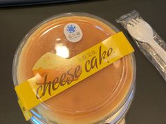 -津乐园(南北大街店)