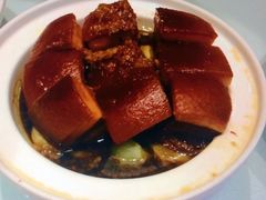-眉州东坡(通州店)
