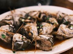 -章记正宗南岗鱼蛋火锅