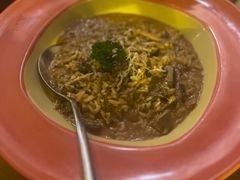 -我的意大利厨房