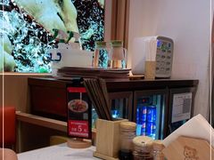 -味千拉面(双井店)