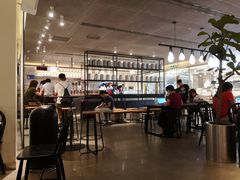 -喜茶(深圳东门1234店)
