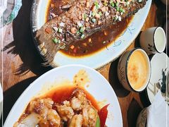 -津沽小院(大直沽总店)