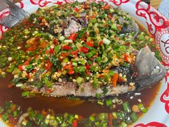 -二孃鸡爪爪(东郊记忆店)