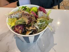 -La Postre(上环店)