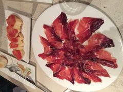 -Carmen卡门西班牙餐厅