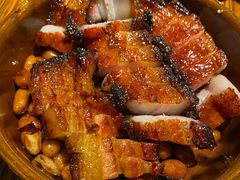 -农汤老店(顺联公园里店)