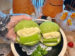 -虾饺妹·酒家(海珠广场店)