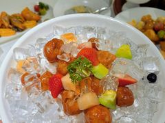 -南棠馆粤菜坊(群光店)