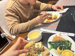 -杨国福麻辣烫(联合大学店)