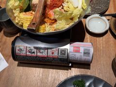 -稻前Taoki(方圆荟店)