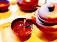 -柳莺湖上·湖景餐厅·江南菜(西湖店)