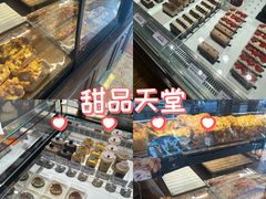 -红跑车(朝晖店)