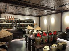 -镇江中国醋文化博物馆