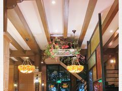 -弄堂里· 江南名肴(西湖龙井路店)