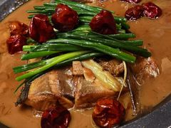 -大鸭梨烤鸭店(花园村店)