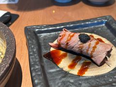 -Tuna maki寿司(苏州万象天地店)