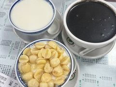 -仁信双皮奶(东川路店)