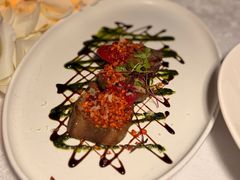 -Kathleen's Waitan 凯圣琳江景西餐厅(外滩店)