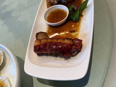 -尚一汤·粤菜海鲜(汇智国际商业中心店)