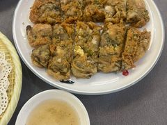-潮道鱼仔店·潮汕味(长兴路店)