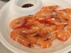 -城北食府(枫林店)