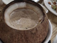 -佛有缘素食馆·荔湾老字号(陈家祠首店)