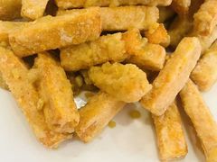 -惠宾饭庄(中山路店)