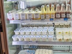 -白色日记·手作酸奶(万象城店)