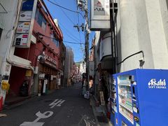 -神户牛排 石田屋(本店)