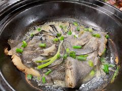 鸦片鱼头-小时候焗海鲜(鄞州万达店)