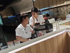 -金掌勺锅包肉(华润万象城店)