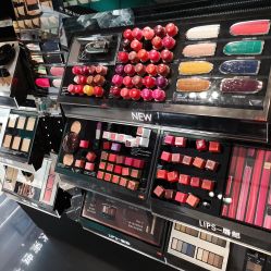 -丝芙兰Sephora