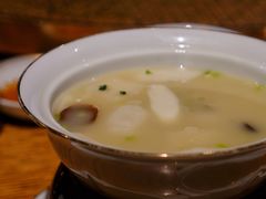 -新荣记(西溪湿地店)