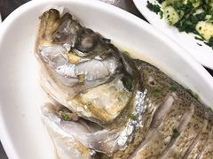 -协和菜馆(凤凰街店)