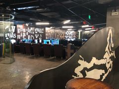 -开普墩Captain网咖俱乐部