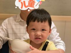 -小句号·精致料理(江南环球港店)