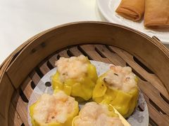 -万龙洲海鲜(南新仓店)