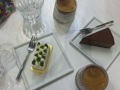 -1/4 ONE QUARTER COFFEE LAB(朝阳大悦城店)