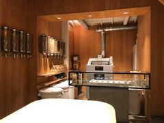 -% Arabica(京都东山店)