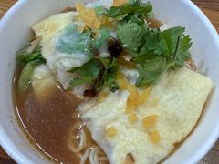 -闽宗·闽台肠粉(文青一店)