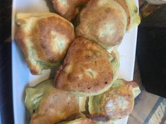 -金谷园饺子·烧烤·家宴(人大总店)